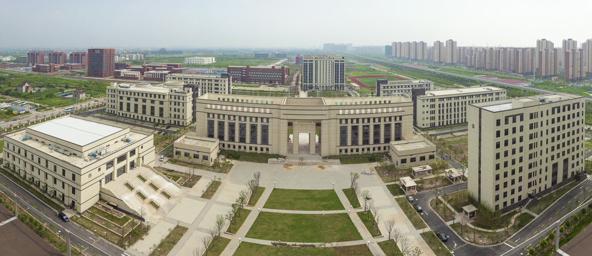 上海健康医学院2016年毕业生名录，欢迎联系招聘！