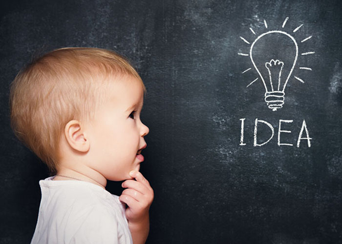 全球最聪明的14家医疗创新公司有哪些