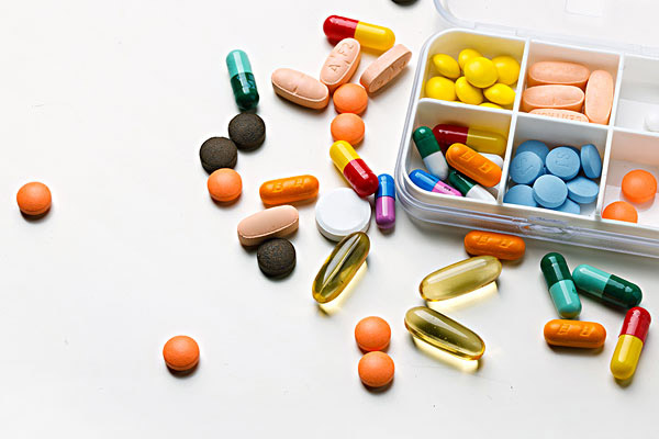 卫计委公示2016年临床必需、用量小、市场供应短缺药品定点生产企业招标评审结果
