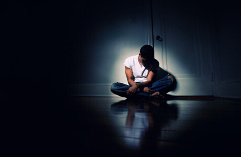 精神健康服务公司US HealthVest 宣布完成5000万美元融资，想要把精神病院变成帮助人们改掉坏习惯的地方