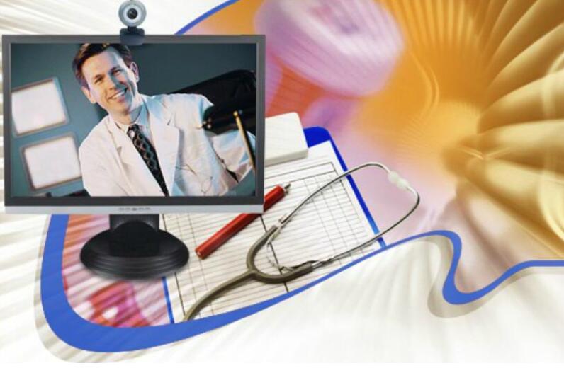 医疗保健咨询平台 SeeDoc 获 100 万美元 Pre-A 轮融资