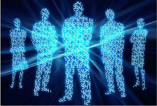 NIH将筹建肿瘤细胞培养样本库项目，有望加速癌症研究