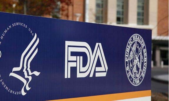 FDA批准用于治疗特发性震颤的新设备