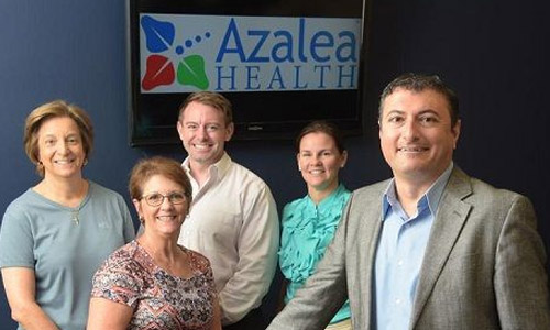 Azalea Health获1050万美元B轮融资，专注改善美国农村医疗保健现状