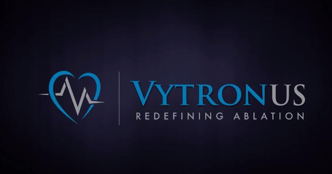 开发治疗心律失常的新技术，VytronUS完成4900万美元C轮融资