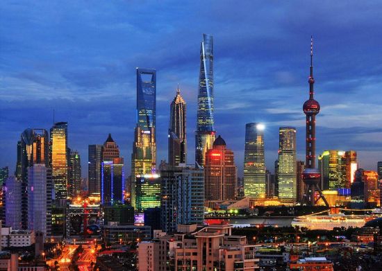 《上海市开展药品上市许可持有人制度试点工作实施方案》和政策解读及流程图