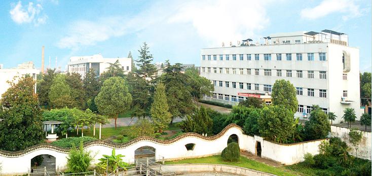 前员工讨薪曝财务内情，浙江天目药业靠拖薪保壳