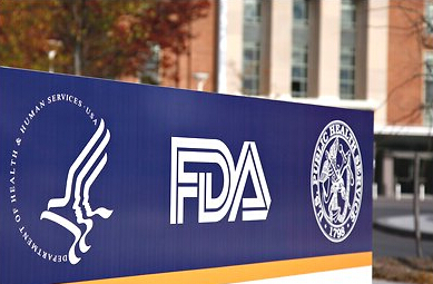FDA发布2017医疗器械收费标准