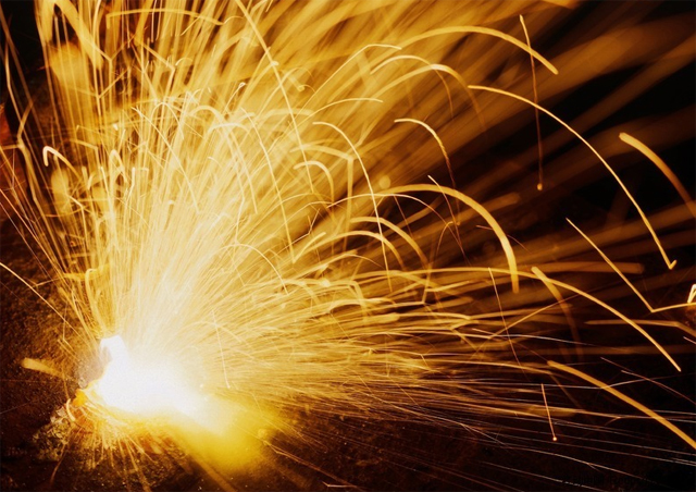 腾讯研究院：医疗+分享，会擦出怎样的火花？