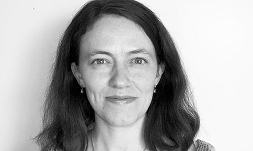 用AI解决成瘾难题，初创企业Workit Health获得110万美元种子轮投资