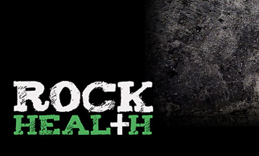 Rock Health报告：基因组学发展遇拐点，对医疗健康行业影响重大