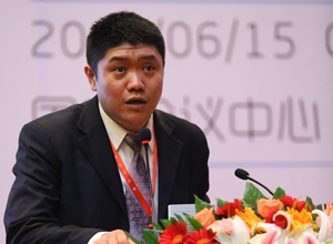 创丰资本张可：移动医疗投资放缓后，资金会流向创新医疗器械和创新药