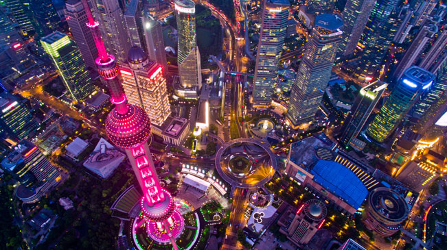 《上海市互联网医院管理办法》出台