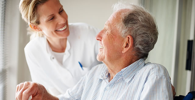 FDA批准BTT1023治疗原发性硬化性胆管炎（PSC）的孤儿药资格