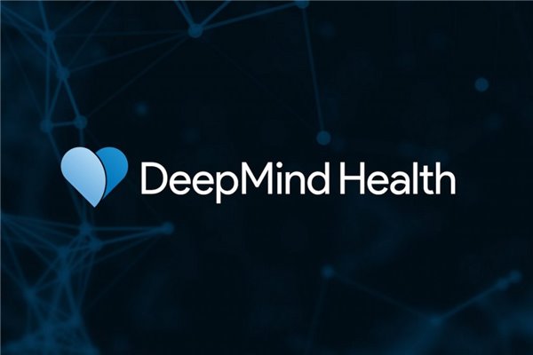 继AlphaGo之后，谷歌DeepMind要治疗头颈部癌症