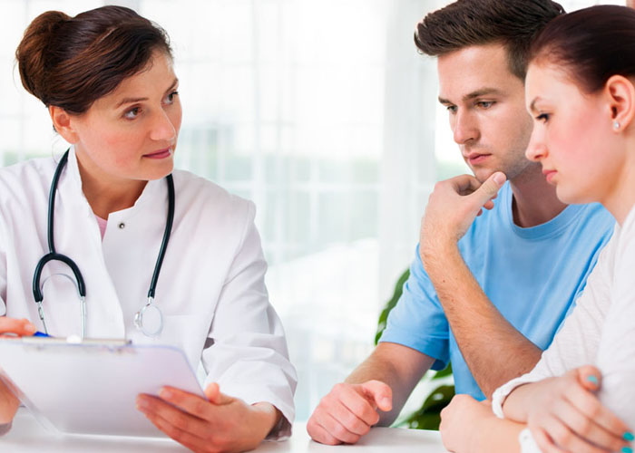 专注医患互动的Zillion获得2800万美元C轮融资