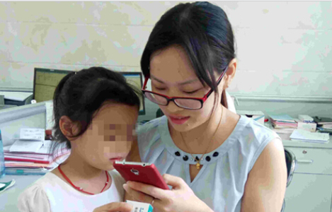 阿里健康联合武汉市汉南区疾控中心开通疫苗流向和储运温度查询