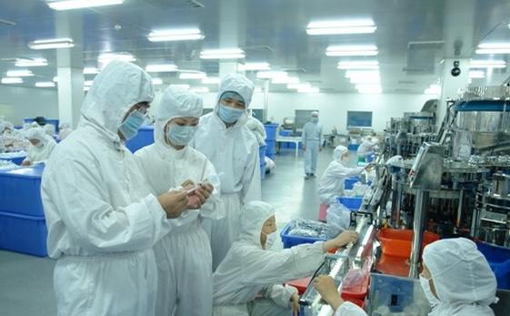 上海市食品药品监督管理局认证审评中心公开招聘40名工作人员