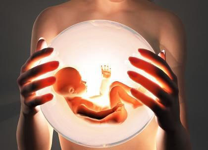 美媒：美首次实行活体子宫移植，4人中仅1人成功