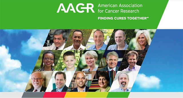 美国癌症研究会（AACR）发布2016年癌症进展报告