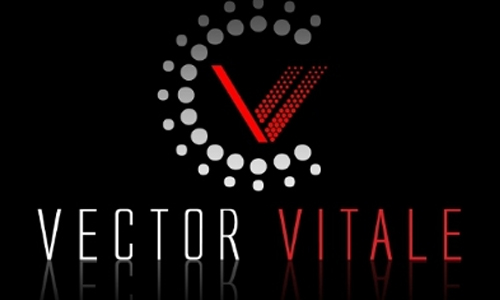 Vector Vitale的同位素选择性疗法为疑难杂症诊治开辟新天地