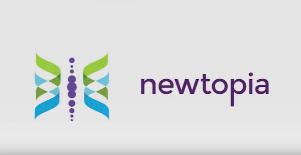 专注于员工健康管理和疾病预防平台Newtopia，完成1000万美元A轮融资