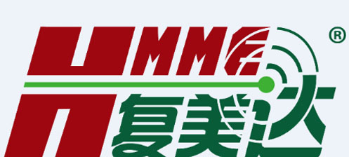 复旦张江全球首款鲜红斑痣新药获药品批文