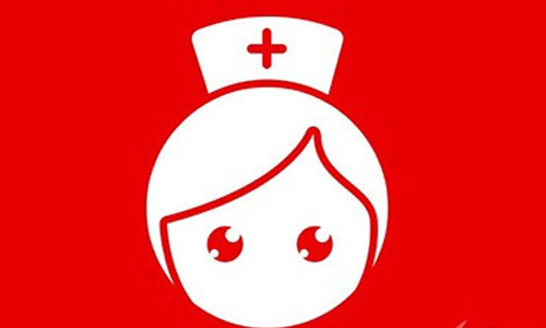 “护士笔记”：精细化管理护士资源，正在融资中