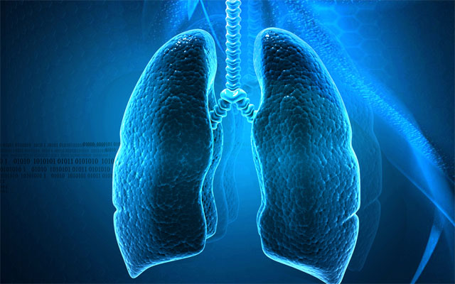 重磅！FDA今日批准唯一治疗转移性肺癌的抗PD-L1新药