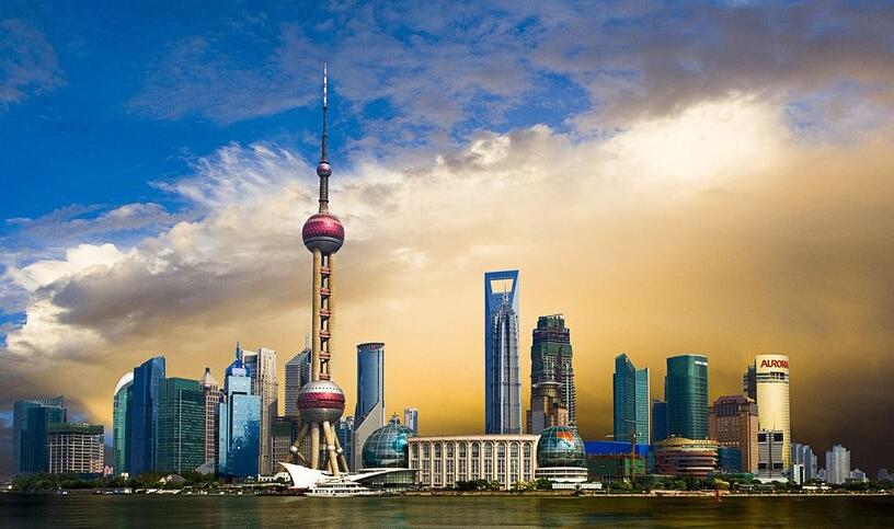 应对老龄化，上海纳入国家“长护险制度”试点城市