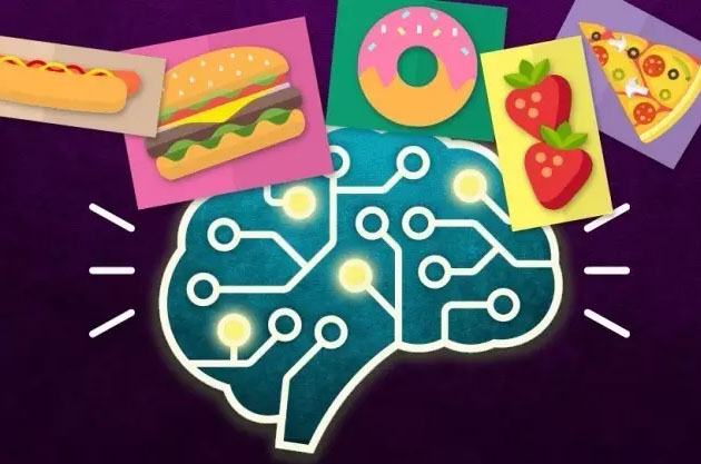 这种脑细胞能控制饥饿感，它能帮我们减肥吗？
