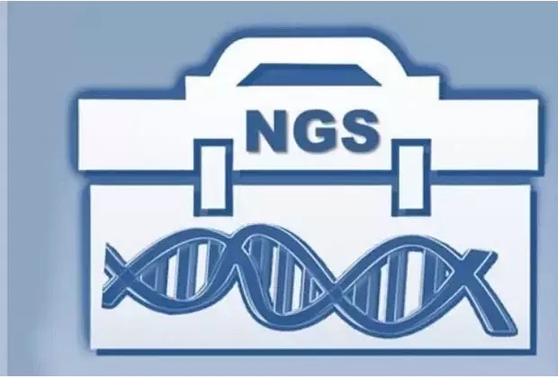 NGS检测的理性回归