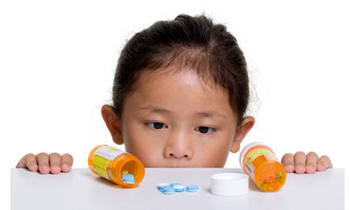 儿科用药研发利好！CDE发布《成人用药数据外推在儿科人群药物临床试验及相关信息使用的技术