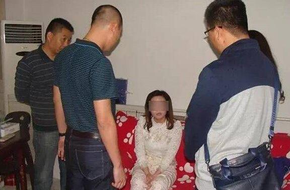 最高检检察长曹建明：山东非法经营疫苗案已批准逮捕324人