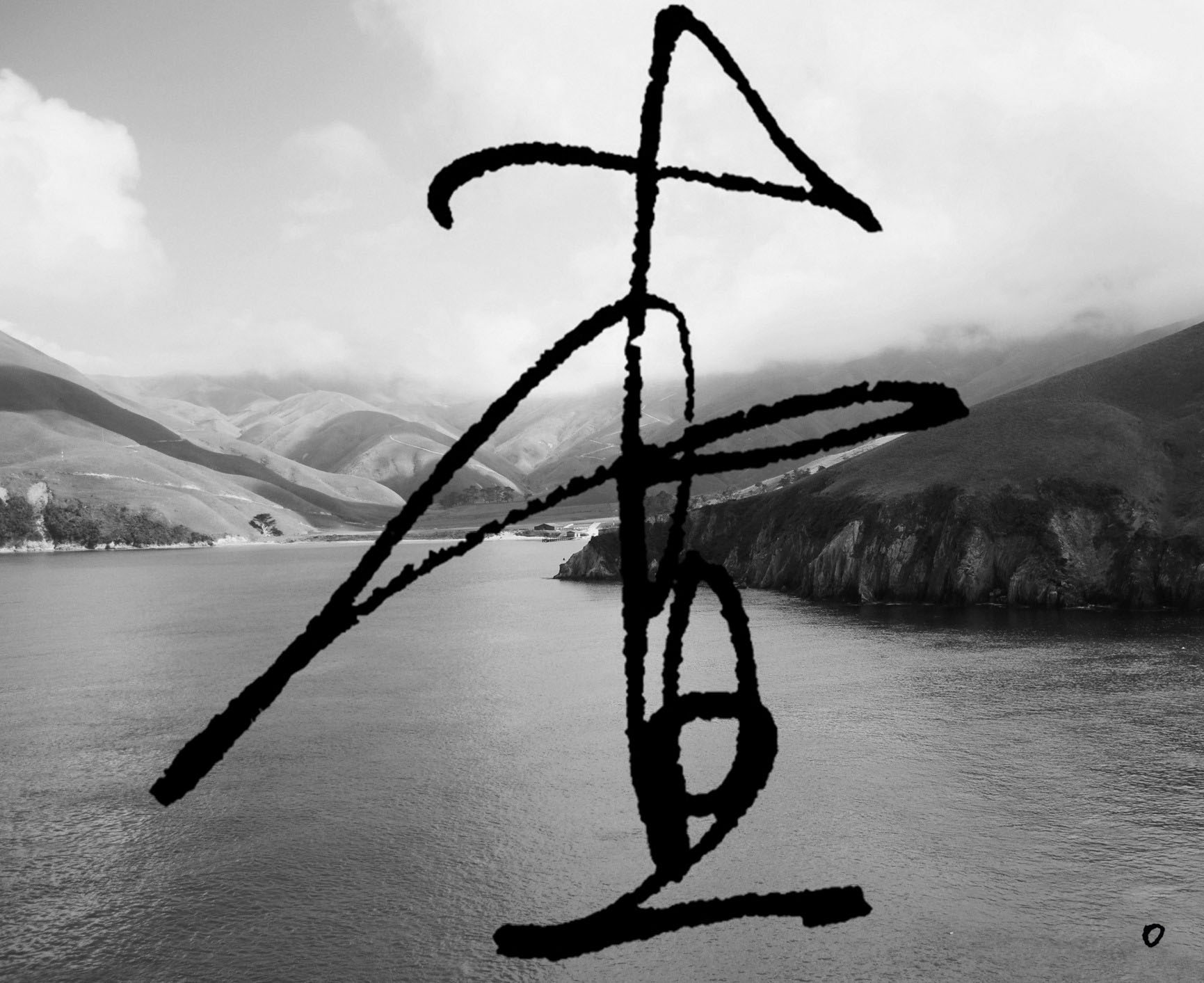 京晋浙试点国家监察体制改革，公立医院职能将接受国家监察