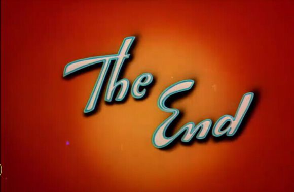 取消GMP、GSP认证快来了