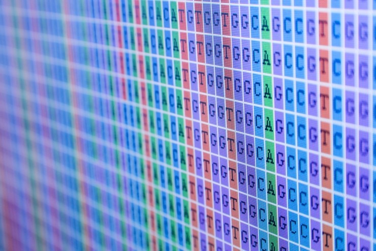 Illumina、23andMe、华大基因等基因科技公司都逃不过这两个类别