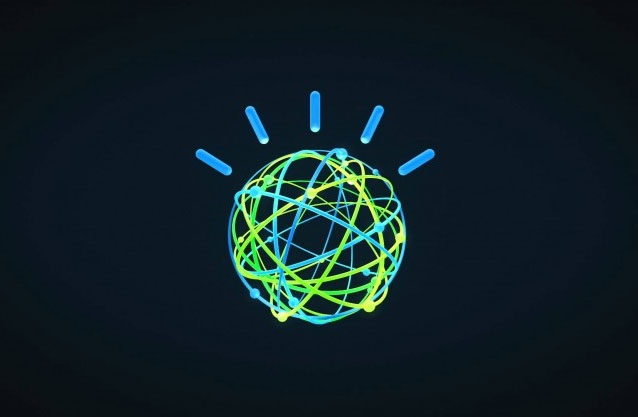 IBM Watson在医学影像领域又出七大“黑科技”