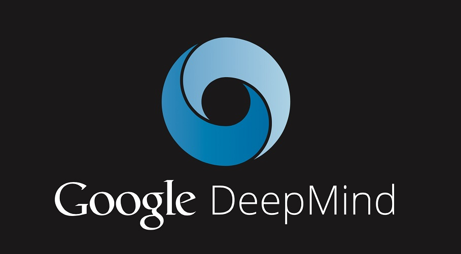 谷歌人工智能DeepMind获取医疗数据尺度太大引风波