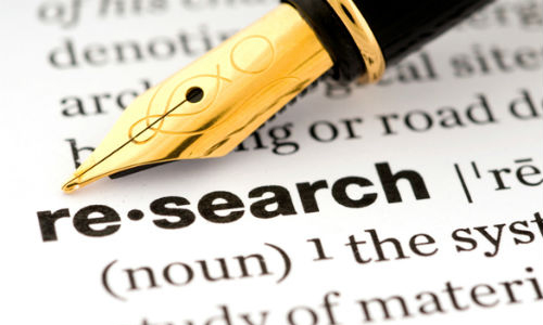 最新国内最具影响力的学术论文（生物类）