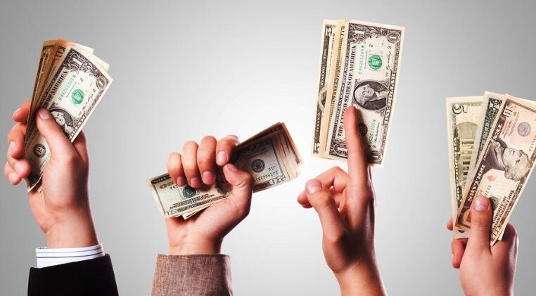 国务院定调公立医院薪酬改革，首推江苏省和福建尤溪县模式