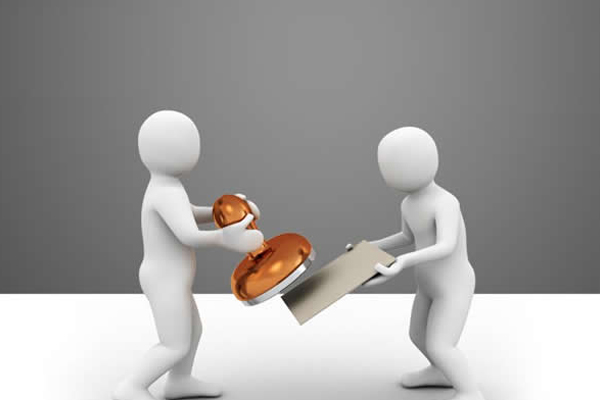 CFDA发布《保健食品注册申请服务指南（2016年版）》