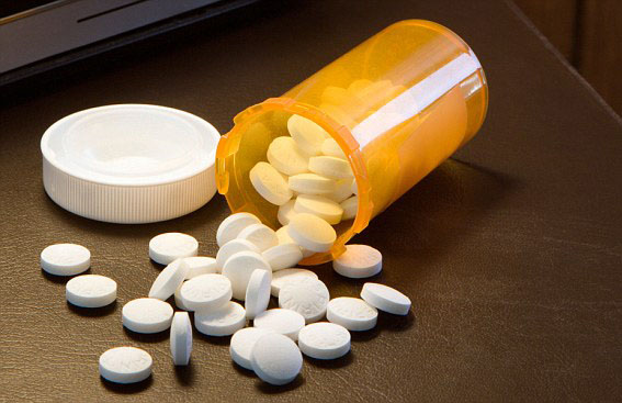 新研究解释了低剂量阿司匹林如何预防癌症