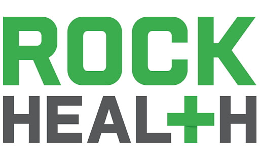 Rock Health发布《2016年数字医疗消费者取向报告》 ，远程医疗成今年最大亮点