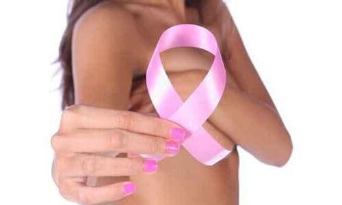63000名患者研究使AJCC首次将ER/PR/HER2作为乳腺癌分期依据