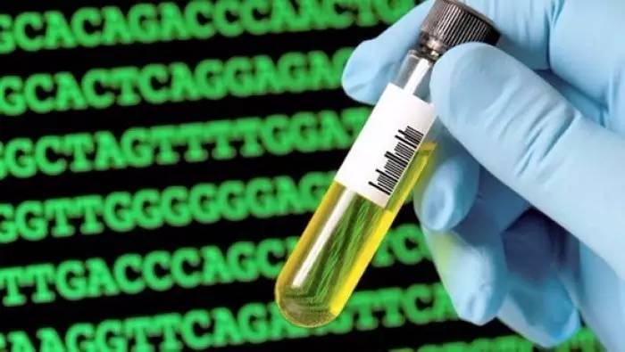 《科学》重磅：5万人基因组+电子病历数据揭示基因与疾病重大关联，科学算命不远矣