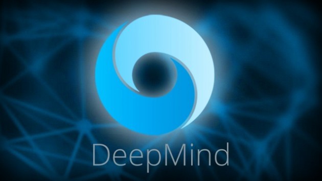 DeepMind与帝国理工学院医院合作，获得100万患者数据