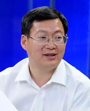 CFDA重大人事任免：郭文奇出任副局长，王明珠离任