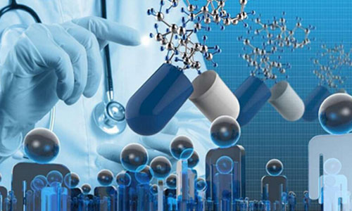 CFDA公布8家机构通过药物GLP要求