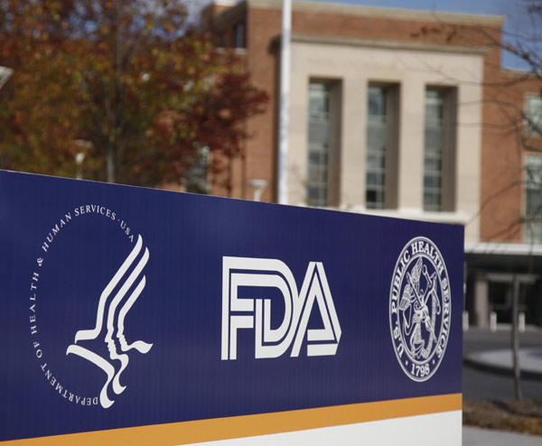 看2016美国FDA批准数据，谈药品市场风云变化